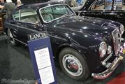 Interclassics Maastricht