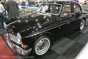 Interclassics Maastricht