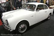 Interclassics Maastricht