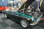 Interclassics Maastricht