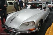 Interclassics Maastricht