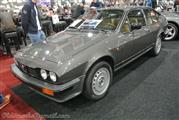 Interclassics Maastricht