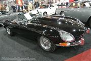 Interclassics Maastricht