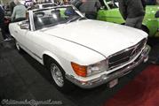 Interclassics Maastricht