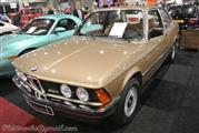 Interclassics Maastricht