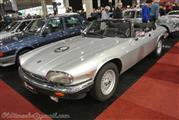 Interclassics Maastricht