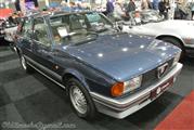 Interclassics Maastricht