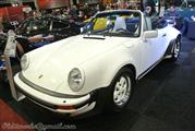 Interclassics Maastricht