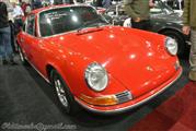 Interclassics Maastricht