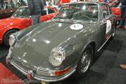 Interclassics Maastricht