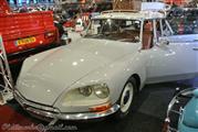 Interclassics Maastricht