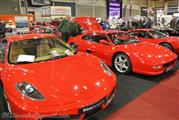 Interclassics Maastricht