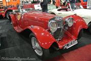 Interclassics Maastricht