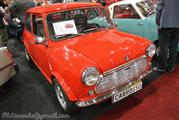 Interclassics Maastricht