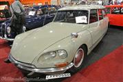 Interclassics Maastricht