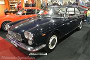 Interclassics Maastricht