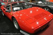 Interclassics Maastricht