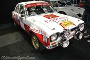 Interclassics Maastricht