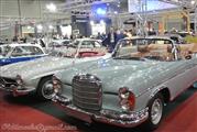 Interclassics Maastricht