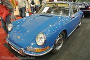 Interclassics Maastricht