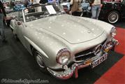 Interclassics Maastricht