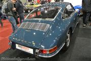 Interclassics Maastricht