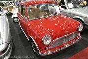 Interclassics Maastricht