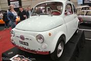 Interclassics Maastricht