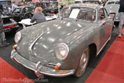 Interclassics Maastricht