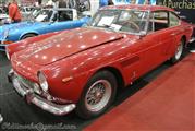 Interclassics Maastricht