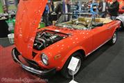 Interclassics Maastricht