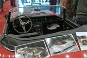 Interclassics Maastricht