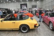 Interclassics Maastricht