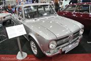 Interclassics Maastricht