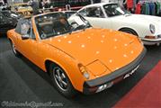 Interclassics Maastricht