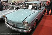 Interclassics Maastricht