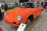 Interclassics Maastricht