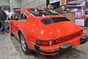 Interclassics Maastricht