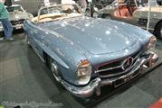 Interclassics Maastricht