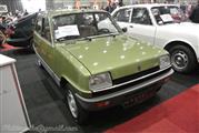 Interclassics Maastricht