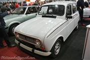 Interclassics Maastricht