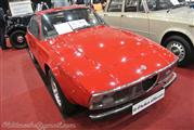 Interclassics Maastricht