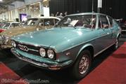 Interclassics Maastricht