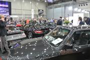 Interclassics Maastricht