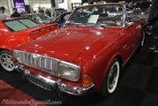 Interclassics Maastricht