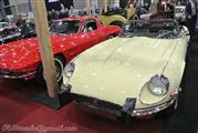 Interclassics Maastricht