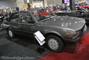 Interclassics Maastricht