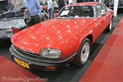 Interclassics Maastricht