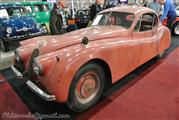 Interclassics Maastricht