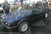 Interclassics Maastricht